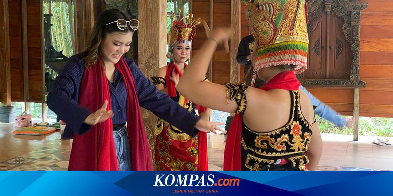 Tingkatkan Durasi Menginap Wisatawan, Banyuwangi Kini Punya Ijen Golden Route