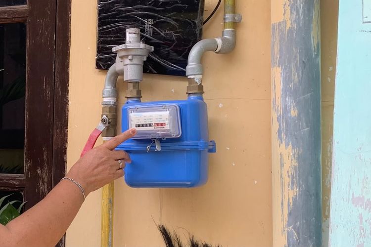 Peran 10 Saksi yang Diperiksa Kejari Surabaya Terkait Dugaan Korupsi Jargas Rp 2,3 Triliun