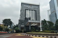 Kapolri Mutasi Sejumlah Kapolres di Polda Metro Jaya, Ini Daftarnya