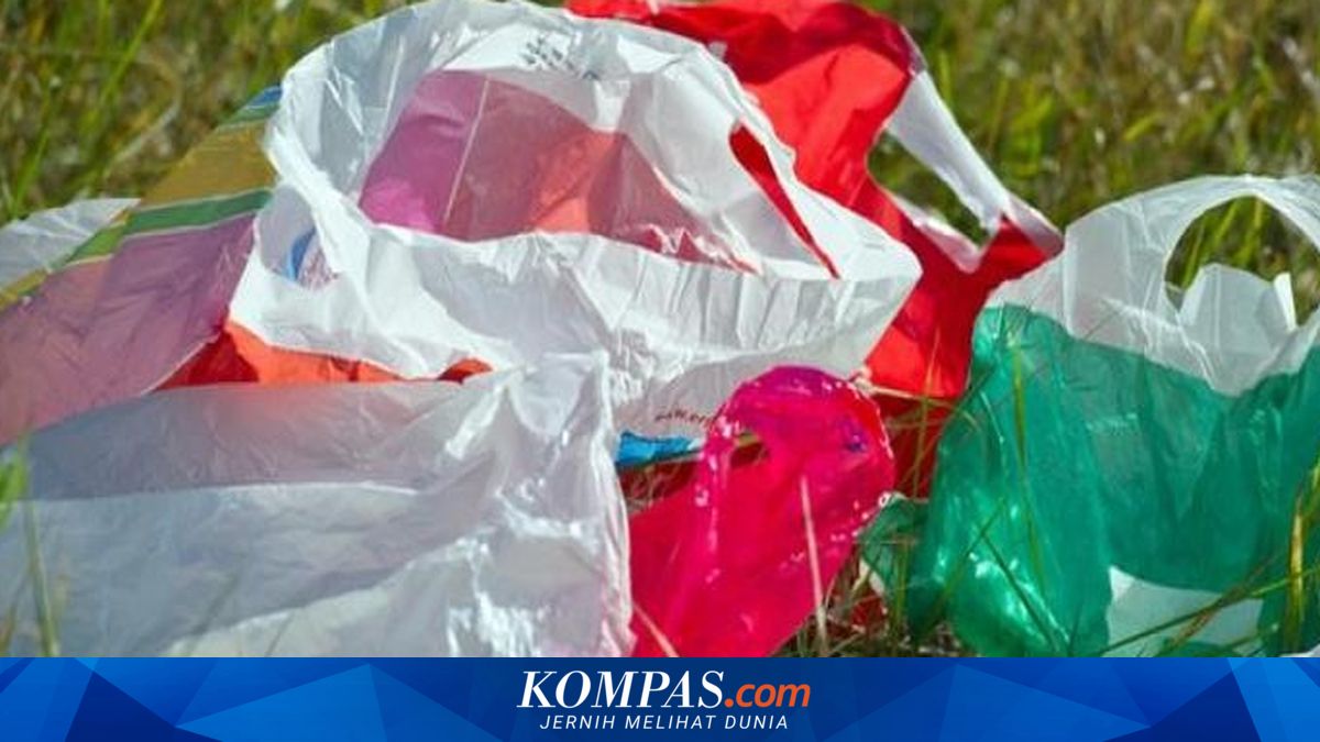 Warga Jakarta Penghasil Banyak Sampah Bakal Diminta Bayar Iuran Lebih Mahal