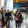 Indonesia’s Soekarno-Hatta International Airport Provides Rapid Test Services