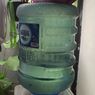 Satu Galon Berapa Liter Air? Ini Cara Menghitungnya