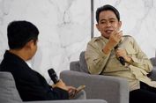 Kolaborasi Kompas.com dengan Pemkab Jember, Unej, dan PTPN-Perhutani Mencari Solusi Miskin Ekstrem