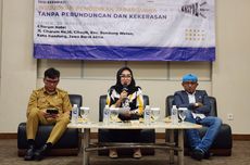 Tekan Aksi Perundungan, Disdik Jabar Buat Aplikasi Stopper