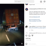 Bahaya, Banyak Truk Tanpa Lampu Belakang di Jalanan