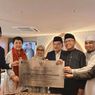 Jusuf Kalla Resmikan Masjid di Yokohama, Dorong Peran Masjid bagi Diaspora Indonesia