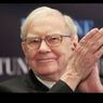 Belajar dari Warren Buffett: 10 Prinsip Investasi yang Tetap Relevan