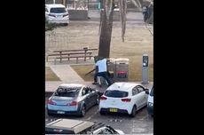 Ini Alasan Kuota Haji 2026 untuk Jawa Barat Turun