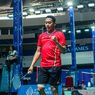Hasil Bulu Tangkis ASEAN Para Games 2022: Indonesia Tekuk Thailand 3-0 dan Raih Emas!