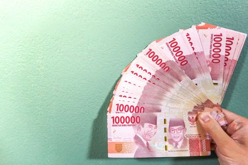 Penipu dengan Modus Penggandaan Uang Ditangkap, Kerugian Capai Rp 250 Juta