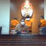 Kasus Suap Bupati Banggai Laut, Pejabat Pemkab Dipanggil KPK Sebagai Saksi