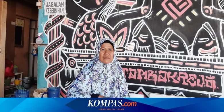 Jeritan Korban Penggusuran di Semarang: Titik Terendah dalam Hidup Kami