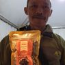 Petani di Banjarnegara Mulai Kembangkan Cascara, Teh dari Kulit Buah Kopi