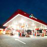 Indonesia's Energy Firm PT Pertamina Posts Net Loss of $767.9M in H1 2020