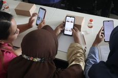 Pemkot Malang Bikin Aplikasi Malpro untuk Berdayakan UMKM