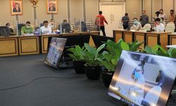 Terima Keluhan Nelayan, Gus Muhaimin Minta Pemerintah Cabut PP Nomor 85 Tahun 2021