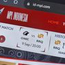 Jadwal MPL ID Season 12 Minggu Ke-6 Regular Season, RRQ vs Onic Esports