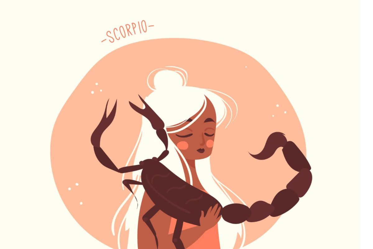 Scorpio saat jatuh cinta bisa sangat setia tapi juga cemburuan dan misterius. Simak 5 sifat Scorpio saat mencintai yang sering bikin pasangan bingung.