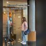 Duduk Perkara Uang Nasabah Asuransi 