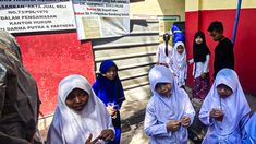 8 Ruang Kelas SD Ditutup Pagar Imbas Sengketa Lahan, Siswa di Bandung Barat Terpaksa Belajar Bergantian
