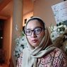 Setahun Ditinggal Marissa Haque, Bella Fawzi: Ibu Lagi Apa di Sana?