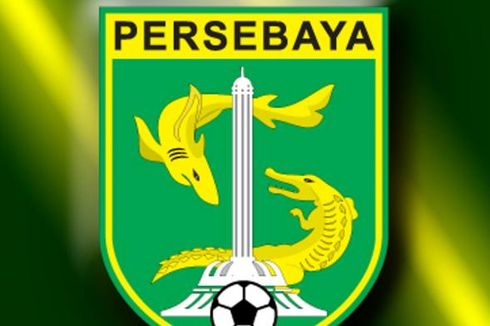 Persebaya Surabaya Tak Sabar Lawan Persib Bandung