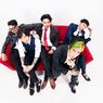 The Dramma dan Kisah Lagu 