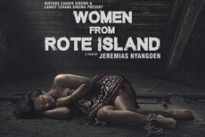 Jelang Tayang di Bioskop, Women from Rote Island Rilis Trailer Baru