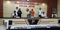 Warga Nganjuk Bikin 130 Akun Shopee Affiliate Pakai NPWP dan KTP Orang Lain