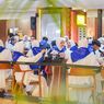 Berawal Dari Niat Founder, Program Umrah Paragoncorp Telah Berangkatkan Ribuan Peserta Sejak 2017