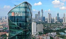 BNI Dorong UMKM Manfaatkan AI untuk Perkuat Daya Saing Digital