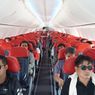 Lion Air Kembali Terbang 10 Mei, Ini Syarat yang Harus Dipatuhi Calon Penumpang