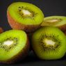 Kebaikan Buah Kiwi untuk Tidur Berkualitas