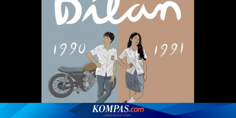Lirik Dan Chord Lagu Berpisah Ost Film Dilan 1991 Namun, tangisan itu justru terkadang membuat dia yang anda tangisi turut merasa sedih. lirik dan chord lagu berpisah ost film
