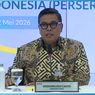 BSI Cetak Laba Bersih Rp 2,2 Triliun pada Kuartal I 2026, Tabungan Haji dan Emas Jadi Mesin Penopang