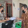 Berobat Tanpa Resah berkat Layanan Gratis nan Mudah…