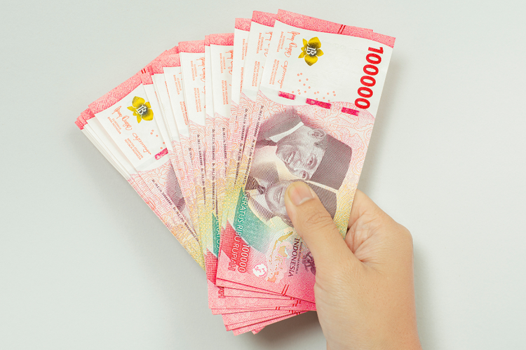 Bukan 600 Ribu, Berapa Besaran BSU 2025 yang Akan Cair  Bulan Juni?
