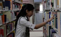 Tinggal Pilih, Sekolah dan Kampus Ternama Akan Hadir di Meikarta