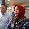 Dukungan dan Harapan Sang Adik kepada Mahfud MD yang Maju Jadi Cawapres