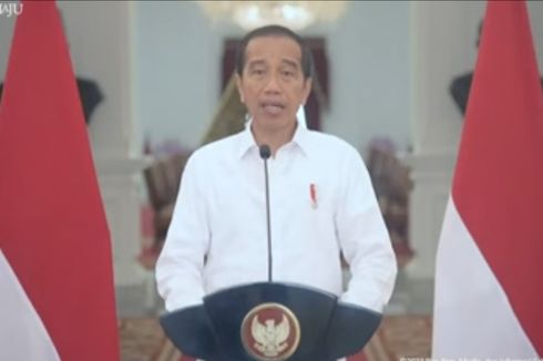 Indonesia Resmi Jadi Anggota Tetap FATF, Apa Itu?