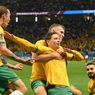 Daftar Tim Lolos 16 Besar Piala Dunia 2022: Australia Dampingi Perancis