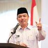 Wakil Gubernur Kalimantan Barat Terinfeksi Virus Corona