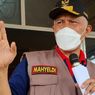 Dikaitkan dengan Kasus Korupsi KONI Padang, Kuasa Hukum Gubernur Sumbar Mahyeldi: Kita Hormati Proses Hukum