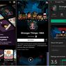 5 Rekomendasi Game Netflix untuk Isi Libur Natal dan Tahun Baru