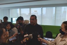 Bank Milik Negara Cetak Laba Bersih Tertinggi Sepanjang Sejarah, BUMN Lain Bakal Menyusul