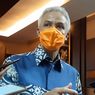 Berkaca Kasus Kusmiyati, Ganjar: Kalau Mau Jadi PNS Daftar Saja Baik-baik