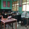[TREN EDUKASI KOMPASIANA] Membantu Anak Mempersiapkan Kembali ke Sekolah | Mengapa Ujian Bahasa Indonesia Jarang Mendapat 100?