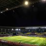 PSSI Yakin Persib-Persija Akan Sukseskan Piala Menpora hingga Akhir