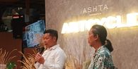 Di Jawa, Mengapa Macan Tutul Lebih Bisa Bertahan ketimbang Harimau?
