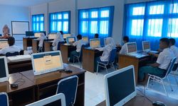 Beda dengan Ujian Nasional, Ini Manfaat Asesmen Nasional 
